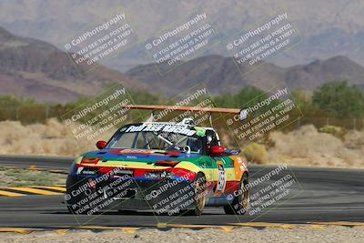 media/Oct-13-2024-Lucky Dog Racing (Sun) [[167cdb2262]]/Stint 2/2-Turn 5/